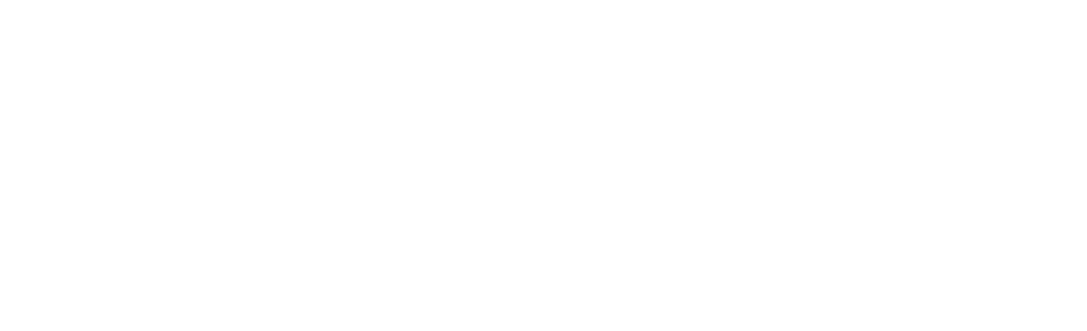 WiLD lab
